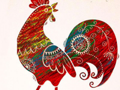 Ảnh bìa bài viết 423212