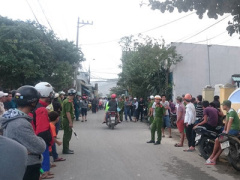 Ảnh bìa bài viết 423272