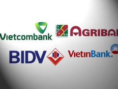 Ảnh bìa bài viết 423393