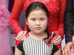 Ảnh bìa bài viết 423444