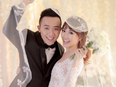 Ảnh bìa bài viết 423404
