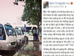 Ảnh bìa bài viết 423500