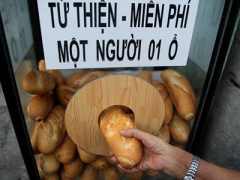 Ảnh bìa bài viết 423650