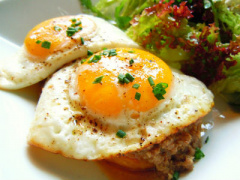Ảnh bìa bài viết 423519