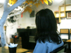 Ảnh bìa bài viết 423623