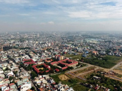 Ảnh bìa bài viết 423586