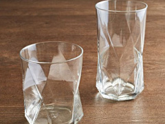 Ảnh bìa bài viết 423634