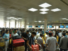 Ảnh bìa bài viết 423767