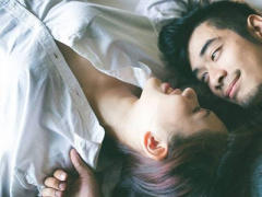 Ảnh bìa bài viết 423602