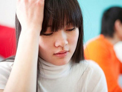 Ảnh bìa bài viết 423615