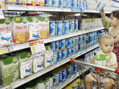Ảnh bìa bài viết 423677