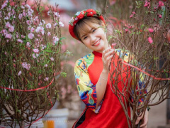 Ảnh bìa bài viết 423626