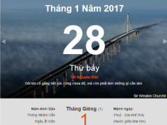 Ảnh bìa bài viết 423520