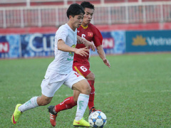 Ảnh bìa bài viết 423585
