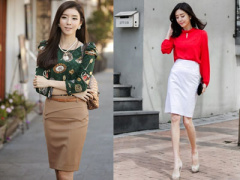 Ảnh bìa bài viết 423713
