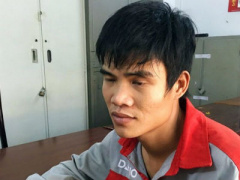 Ảnh bìa bài viết 423760