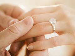 Ảnh bìa bài viết 423608