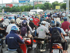 Ảnh bìa bài viết 423612
