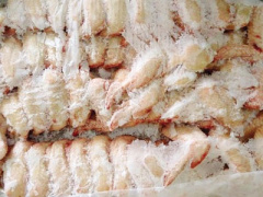 Ảnh bìa bài viết 423601