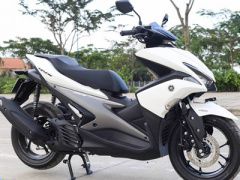 Ảnh bìa bài viết 423735