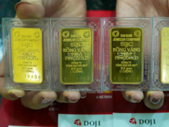 Ảnh bìa bài viết 423515