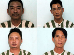 Ảnh bìa bài viết 423656