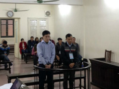 Ảnh bìa bài viết 423521