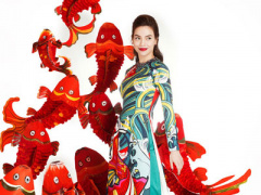 Ảnh bìa bài viết 423562