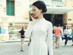 Ảnh bìa bài viết 423581