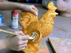 Ảnh bìa bài viết 423550