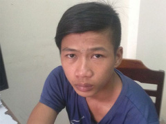 Ảnh bìa bài viết 423543