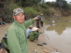 Ảnh bìa bài viết 423552
