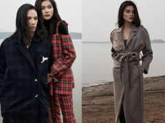 Ảnh bìa bài viết 423624