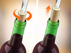 Ảnh bìa bài viết 423700