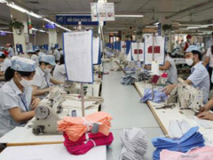 Ảnh bìa bài viết 423633