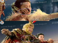 Ảnh bìa bài viết 423730