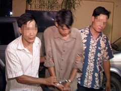 Ảnh bìa bài viết 423733