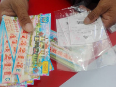 Ảnh bìa bài viết 423548