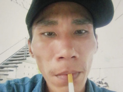 Ảnh bìa bài viết 423575