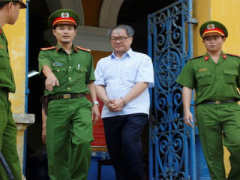 Ảnh bìa bài viết 423761