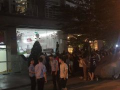 Ảnh bìa bài viết 423771