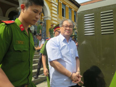 Ảnh bìa bài viết 423712