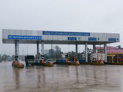 Ảnh bìa bài viết 423736