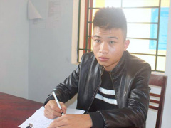 Ảnh bìa bài viết 423707