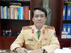 Ảnh bìa bài viết 423666