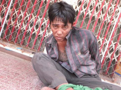 Ảnh bìa bài viết 423787
