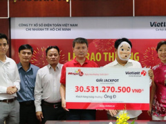 Ảnh bìa bài viết 423705
