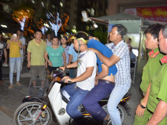 Ảnh bìa bài viết 423793