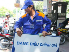 Ảnh bìa bài viết 423808