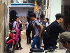 Ảnh bìa bài viết 423942